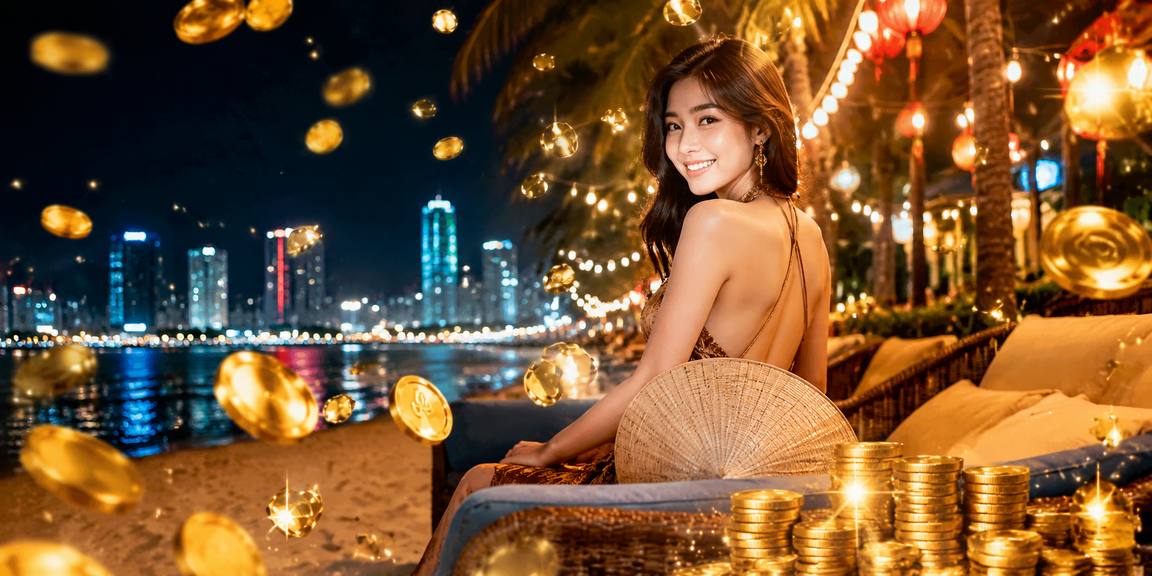 s8050 Cập nhật điểm sau mỗi vòng chơi