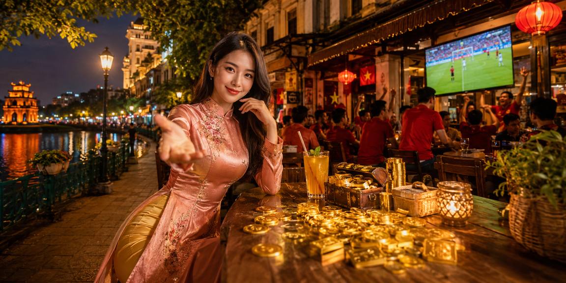 s8050 Slot Có Mua Tính Năng